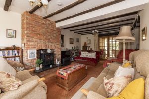 Photo 17- click for photo gallery